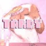 🧁 ‣ : TADRY ♡