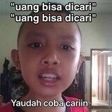 wtb/wts tata