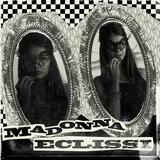 Madonna Caretaker’s