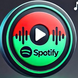 Spotify Music