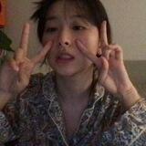 wtb qei