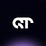 GifTopia