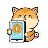 Claim free Dogecoin ️