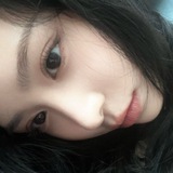 rebeccaa