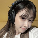 ૮꒰ el assistan ꒱ა