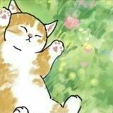 Syahira's righthand