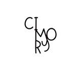 Cimory Bot