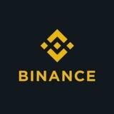 FREE BNB GIVEAWAY 💸