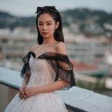 Jennie's