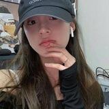 wtb/wts sharen
