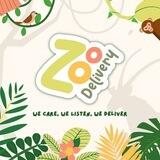 MEMORIES • ZOO DELIVERY