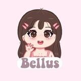 it's bellus
