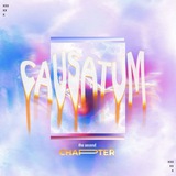 Causatum’s Acolyte.