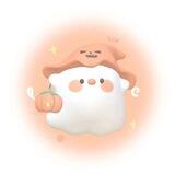 👩🏻‍🍳. 리요나! : bot mulfung ʚᕱ⑅ᕱɞ