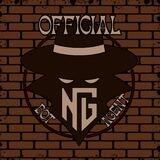 NCTD OFC BOT