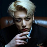 JEON.