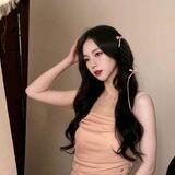 kArina wtb/s
