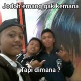 abeeeeee!