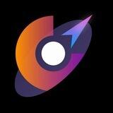 Optimus Ventures Airdrop