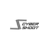 CyberShoot Bot $Cybers