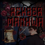 Rekber Manhwa