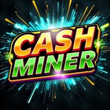 Cash Miner 💰