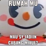 pajar sadboi