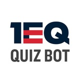 1EQ Daily Quiz