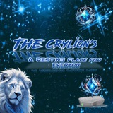 OPLINK The Crylion's