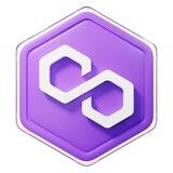 MATIC AUTO-PAY BOT