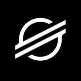 STELLAR (XLM)
