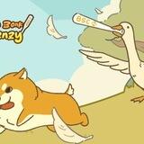 Honk 'n Bonk Frenzy