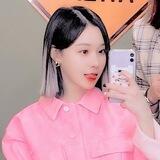 🎀 ⃭ ⋄ִ ۫ cutie ✑ ⃐ ariel