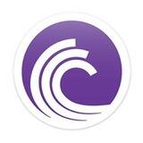 BTT TRC20 TronLink Airdrop