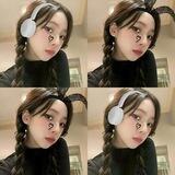 예쁜