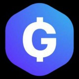 GMEE INSTANT PAY