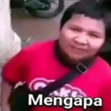 jajan lagi