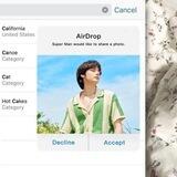 Arstated's Assistant