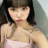 asha, adm wtb dni