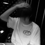 pacar renjun