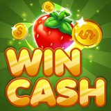 Win Cash Upi Bot💸
