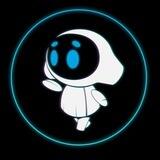GMBOT Beta