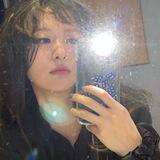 <3