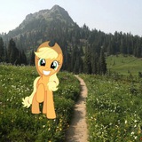applejack