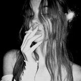 Harlee.