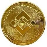 BNB real