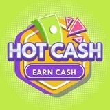 Hot Fire Cash 💸🔥