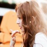 reneesme’s