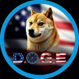 Doge Ton Airdrop