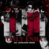ONLY ENHA OFC